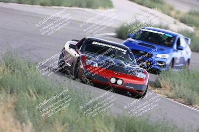 media/Sep-02-2023-Extreme Speed (Sat) [[ebd0e2b1ad]]/1-Red/turn 4/